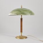 581823 Table lamp